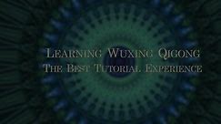 Traditional Wudang Wuxing (Five Animals) Qigong - Ultimate Tutorial
