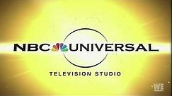 KoMut Ent./3 Sisters Entertainment/NBC Universal Television Studio/Warner Bros. Television (2004)
