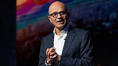Microsoft revamps search engine with AI technology