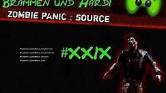 Trashnight mit Br4mm3n und Hardi #029 [Deutsch/HD] - Zombie Panic! Source