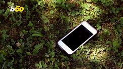 Losing Your iPhone Is Never Fun! Here Are Some Tips on How To Find It