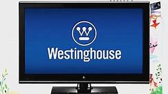 Westinghouse 24 Class / LED / 1080p / 60Hz / HDTV 1 YR WARRANTY EW24T7EW - video Dailymotion