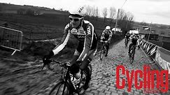 Sean Kelly on riding the Cobbles | Cycling Weekly