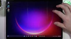 How To Install Google Chrome On Microsoft Surface Pro 9