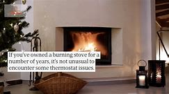 Top Stove Repair Service In Port Talbot For Faulty Thermostats & Heating Issues