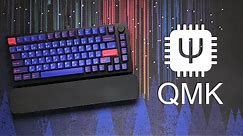 How to Install QMK on your GMMK Pro (or 2)