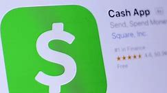How to find your Cash App routing number and set up direct deposit for your account