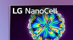 Should I buy an LG NanoCell TV?