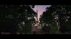 [Tokyo Tokyo Promotion Video] NOTHING LIKE TOKYO - Nature