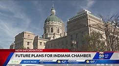 Indiana Prosperity 2035 Report released