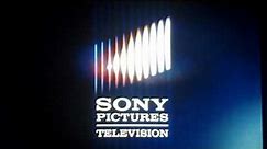 MGM Television/Sony Pictures Television/ABC 2020