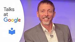 Never Split the Difference | Chris Voss | Talks at Google