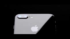 Apple iPhone 7 - Official Trailer