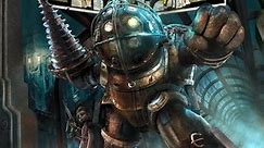 BioShock - IGN