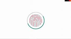 How to implement fingerprint biometric authentication in your Android App? - complete source code