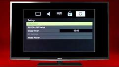Toshiba How-To: Perform a System Reset on your TV