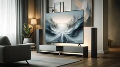 📺 INSIGNIA 32-inch Class F20 Series Smart HD 720p Fire TV | Best 32 Flat Screen TV 📺