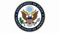 The U.S. Criminal Justice System - United States Department of State