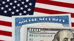 10 States Where Retirees Have the Biggest Social Security Benefit