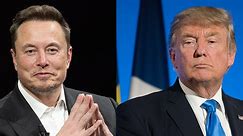 Elon Musk Reacts To Colorado Supreme Court's Verdict To Debar Trump: 'History Will Judge This Poorly'