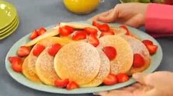Perfect Pancake - As Seen On TV