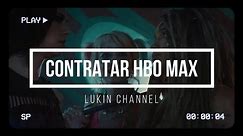 ✅ Cómo contratar HBO MAX en 2024 | Registrarse y Crear una Cuenta