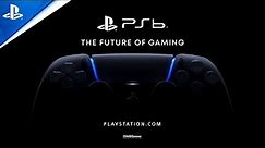 PlayStation 6 Release Date, Features, Specifications [Everything You Should Know]