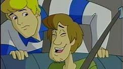 What's New, Scooby-Doo? (TV Series 2002–2006)