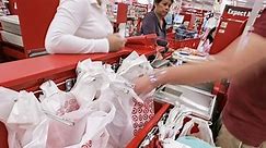 Attention Target shoppers: Up to 40M credit cards exposed