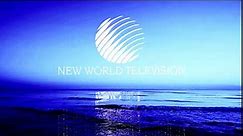 New World Television