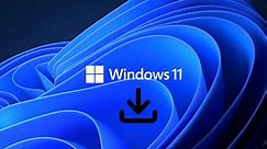How to Download and Install Windows 11 From an ISO File