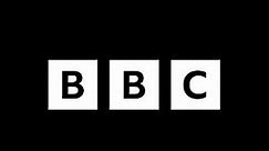 BBC Renews 1 TV Show, Acquires 3 NBC Shows