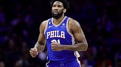NBA scores last night: How did Philadelphia 76ers, LA Clippers and Golden State Warriors fare in last night's games?