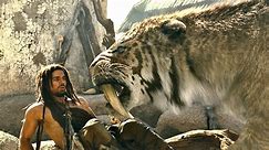 What Killed The Mega Beasts? - Prehistoric Ice Age Predators - Full Documentary
