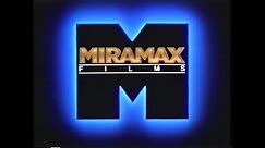 Miramax Films (1998)