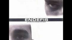 Endefis - Przez To Wszystko Jesteśmy Obojętni