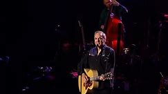 Neil Diamond - Taking it slow this week with Neil’s...