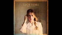 Lucie Silvas - Villain (Official Audio)