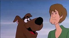 The New Scooby-Doo Movies l Episode 18 l The Haunted Showboat l 9/9 l