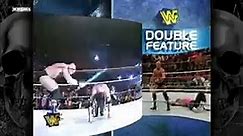 Stone Cold Steve Austin vs. Bret Hart-Wrestlemania 13 - Video Dailymotion