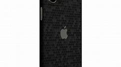 iPhone 13 Pro Max Skins, Wraps & Covers » dbrand