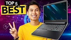✅ TOP 5 Best Acer Laptop 2023 [ Buyer's Guide ]