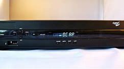 How to Reset a Time Warner Cable Box