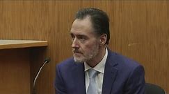 Apple River stabbing trial: Prosecution questions Nicolae Miu [FULL]