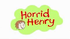 Horrid Henry - Theme Tune