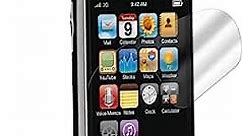 3M Natural View Screen Protector for iPhone 3G/3GS
