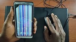 How To Access And Use Your Phone With Broken Screen