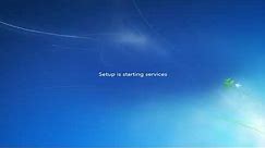 How To Install Windows 7: Beginner's Guide [Tutorial]