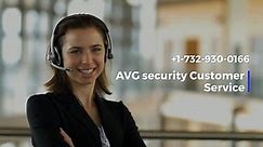 AVG security Customer Support (+151O-37O-1986) Service Phone Number - video Dailymotion