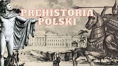 Zamek Ujazdowski i Bródno, czyli Oś Stanisławowska i prehistoria Polski
